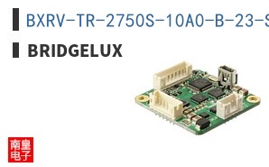 BXRV-TR-2750S-10A0-B-23-S2