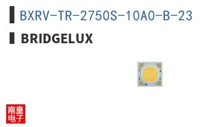 BXRV-TR-2750S-10A0-B-23