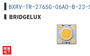 BXRV-TR-2765G-06A0-B-23-S2