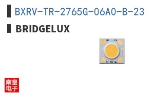 BXRV-TR-2765G-06A0-B-23