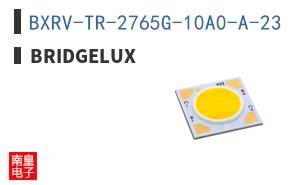 BXRV-TR-2765G-10A0-A-23