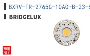 BXRV-TR-2765G-10A0-B-23-S2