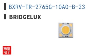 BXRV-TR-2765G-10A0-B-23