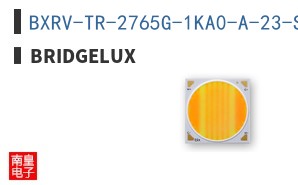 BXRV-TR-2765G-1KA0-A-23-S2