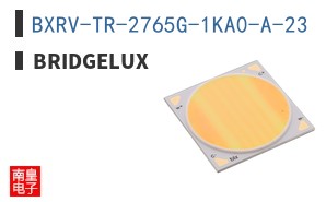 BXRV-TR-2765G-1KA0-A-23