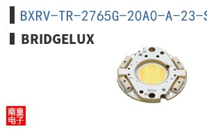 BXRV-TR-2765G-20A0-A-23-S2