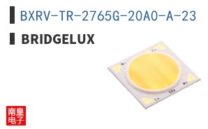 BXRV-TR-2765G-20A0-A-23