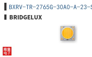 BXRV-TR-2765G-30A0-A-23-S2