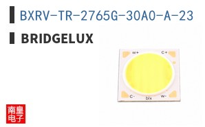 BXRV-TR-2765G-30A0-A-23