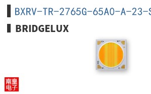 BXRV-TR-2765G-65A0-A-23-S2