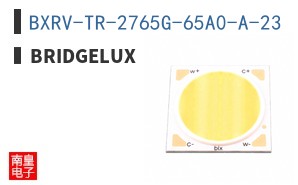BXRV-TR-2765G-65A0-A-23
