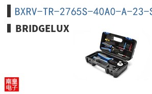 BXRV-TR-2765S-40A0-A-23-S2