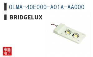 OLMA-40E000-A01A-AA000