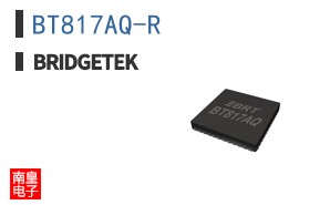 BT817AQ-R