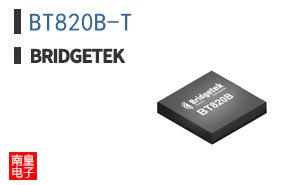 BT820B-T
