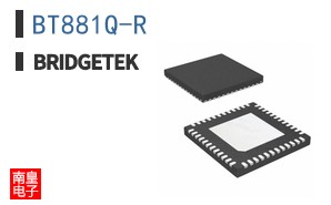 BT881Q-R
