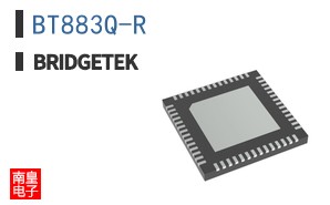 BT883Q-R
