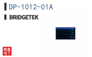 DP-1012-01A