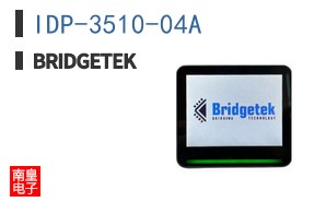 IDP-3510-04A