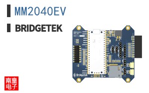 MM2040EV