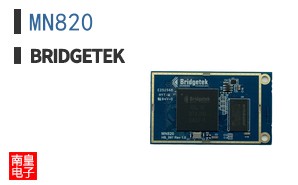 MN820