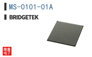 MS-0101-01A