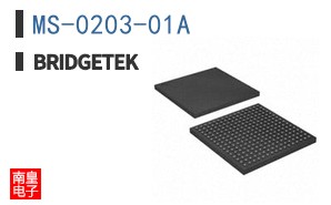 MS-0203-01A