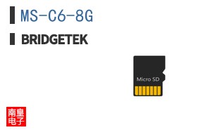 MS-C6-8G