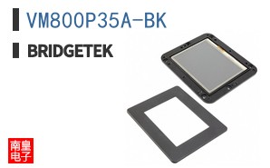 VM800P35A-BK