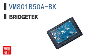 VM801B50A-BK