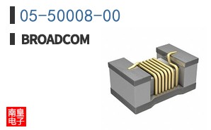 05-50008-00