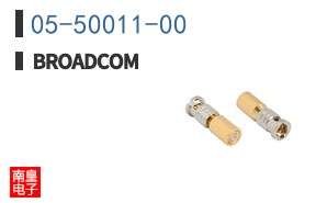 05-50011-00