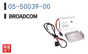 05-50039-00