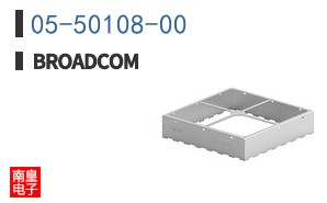 05-50108-00