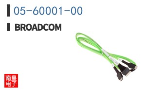 05-60001-00