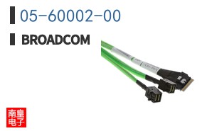 05-60002-00
