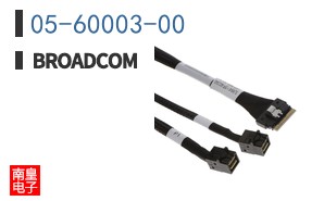05-60003-00