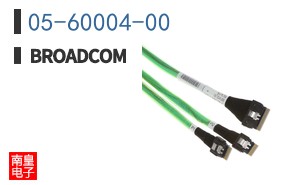05-60004-00