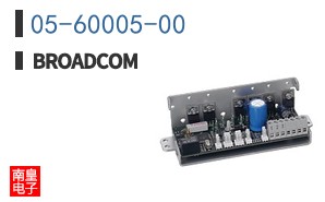 05-60005-00