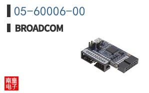 05-60006-00