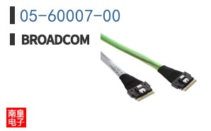 05-60007-00