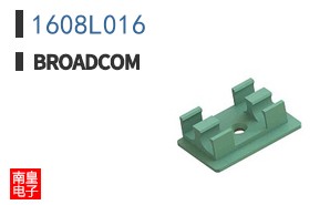 1608L016