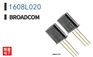 1608L020
