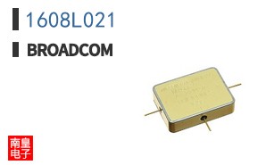 1608L021