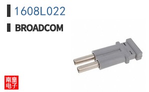 1608L022