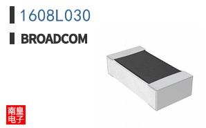 1608L030