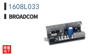 1608L033