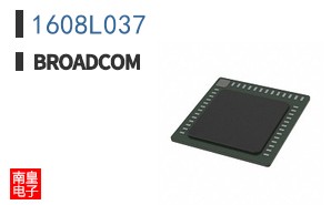 1608L037
