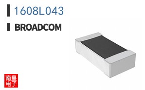 1608L043