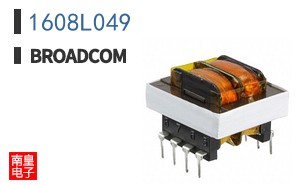 1608L049